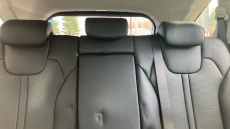 Kia Sorento 1.6 T-GDi PHEV 3 5dr Auto Station Wagon